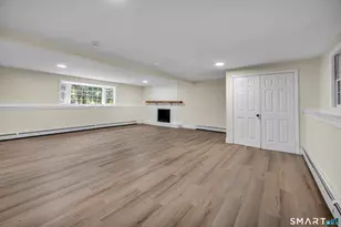 555 Simsbury Rd, Bloomfield, CT 06002 - Photo 37