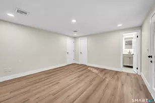 555 Simsbury Rd, Bloomfield, CT 06002 - Photo 31
