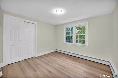 555 Simsbury Road, Bloomfield, CT 06002 - Photo 25