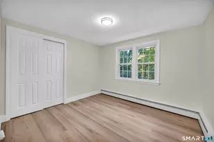 555 Simsbury Rd, Bloomfield, CT 06002 - Photo 25