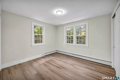 555 Simsbury Road, Bloomfield, CT 06002 - Photo 27