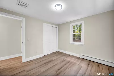 555 Simsbury Road, Bloomfield, CT 06002 - Photo 29
