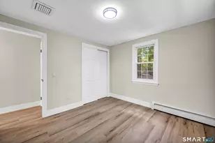 555 Simsbury Rd, Bloomfield, CT 06002 - Photo 29