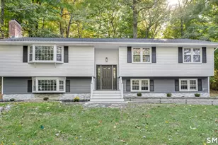 555 Simsbury Rd, Bloomfield, CT 06002 - Photo 1
