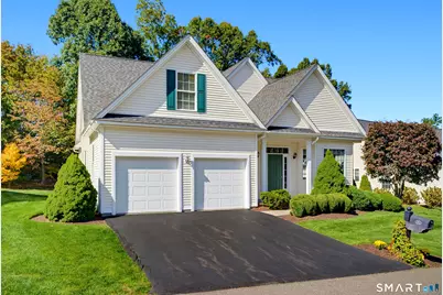50 Riverwalk, Branford, CT 06405 - Photo 1