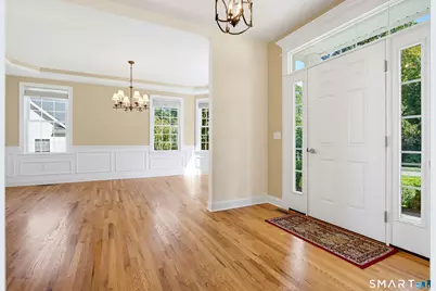 50 Riverwalk, Branford, CT 06405 - Photo 3