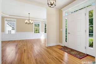 50 River Walk, Branford, CT 06405 - Photo 3