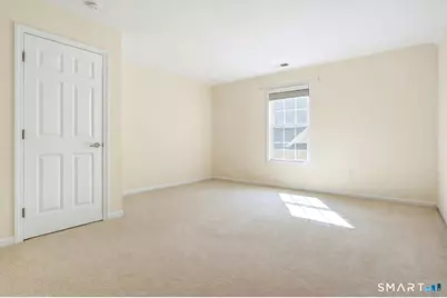 50 Riverwalk, Branford, CT 06405 - Photo 19