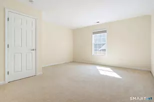 50 River Walk, Branford, CT 06405 - Photo 19