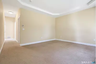 50 Riverwalk, Branford, CT 06405 - Photo 17