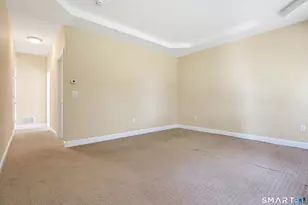 50 River Walk, Branford, CT 06405 - Photo 17