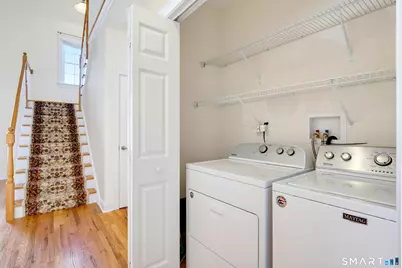 50 Riverwalk, Branford, CT 06405 - Photo 23