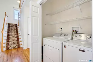 50 River Walk, Branford, CT 06405 - Photo 23