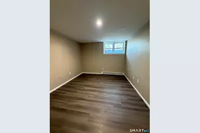 24 Merrill Street #D1, Hartford, CT 06106 - Photo 13
