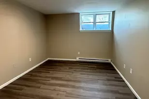 24 Merrill St, Hartford, CT 06106 - Photo 13
