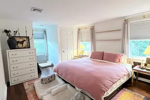 167 Old North Stamford R Rd, Stamford, CT 06905 - Photo 21