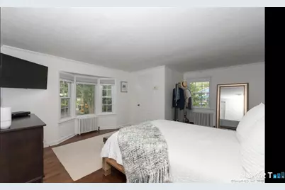 167 Old North Stamford R Road, Stamford, CT 06905 - Photo 17