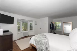 167 Old North Stamford R Rd, Stamford, CT 06905 - Photo 17