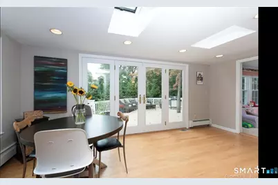 167 Old North Stamford R Road, Stamford, CT 06905 - Photo 13