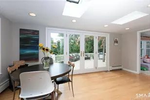 167 Old North Stamford R Rd, Stamford, CT 06905 - Photo 13