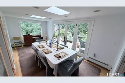 167 Old North Stamford R Road, Stamford, CT 06905 - Photo 15