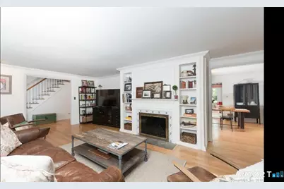 167 Old North Stamford R Road, Stamford, CT 06905 - Photo 7