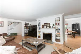 167 Old North Stamford R Rd, Stamford, CT 06905 - Photo 7