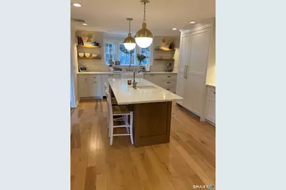167 Old North Stamford R Road, Stamford, CT 06905 - Photo 9