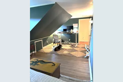 167 Old North Stamford R Road, Stamford, CT 06905 - Photo 29