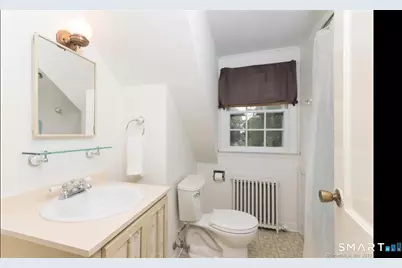 167 Old North Stamford R Road, Stamford, CT 06905 - Photo 23