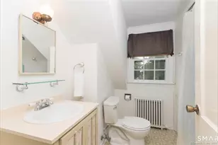 167 Old North Stamford R Rd, Stamford, CT 06905 - Photo 23