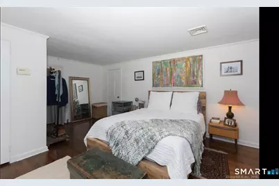 167 Old North Stamford R Road, Stamford, CT 06905 - Photo 19
