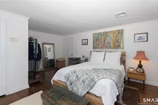 167 Old North Stamford R Rd, Stamford, CT 06905 - Photo 19