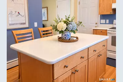 15 Wildwood Road, Old Saybrook, CT 06475 - Photo 9