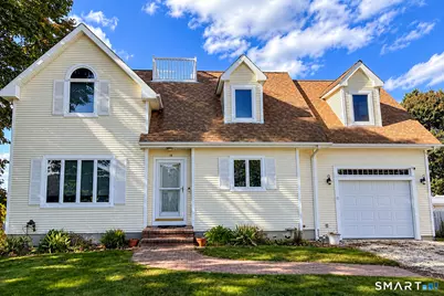15 Wildwood Road, Old Saybrook, CT 06475 - Photo 3