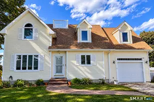 15 Wildwood Rd, Old Saybrook, CT 06475 - Photo 3