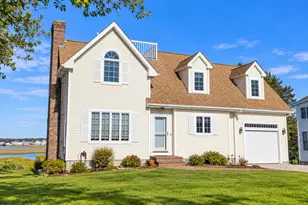 15 Wildwood Rd, Old Saybrook, CT 06475 - Photo 1