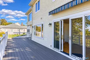 15 Wildwood Rd, Old Saybrook, CT 06475 - Photo 19