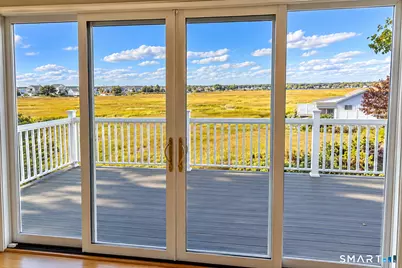 15 Wildwood Road, Old Saybrook, CT 06475 - Photo 7
