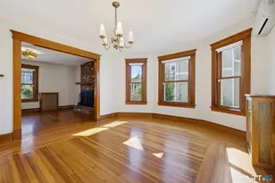217 Ridge Rd, Middletown, CT 06457 - Photo 13