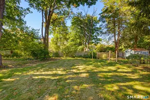 217 Ridge Rd, Middletown, CT 06457 - Photo 39