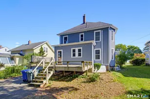 217 Ridge Rd, Middletown, CT 06457 - Photo 35