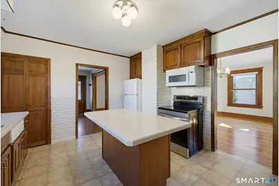 217 Ridge Road, Middletown, CT 06457 - Photo 17