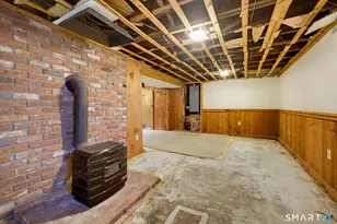 217 Ridge Rd, Middletown, CT 06457 - Photo 31