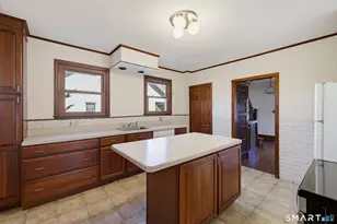 217 Ridge Rd, Middletown, CT 06457 - Photo 15
