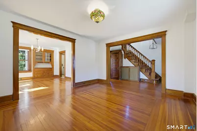 217 Ridge Road, Middletown, CT 06457 - Photo 11