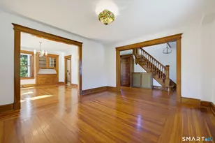 217 Ridge Rd, Middletown, CT 06457 - Photo 11