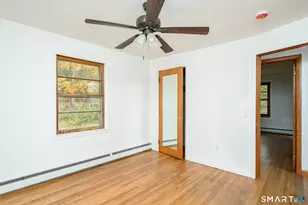 725 S Frontage Rd, Killingly, CT 06239 - Photo 17