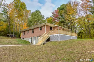 725 S Frontage Rd, Killingly, CT 06239 - Photo 3