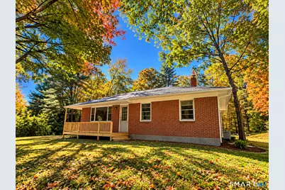 725 South Frontage Road, Killingly, CT 06239 - Photo 1